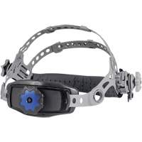 Harnais de t&ecirc;te Legacy pour masques de soudage s&eacute;ries Infinity, Elite & Performance We Share Industrial Supply