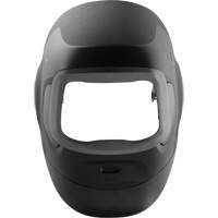 Speedglas G5-03 Pro Black Fixed Front Welding Helmet We Share Industrial Supply