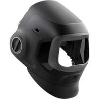 Speedglas G5-03 Pro Black Fixed Front Welding Helmet We Share Industrial Supply