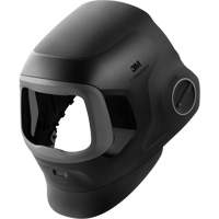 Speedglas G5-03 Pro Black Fixed Front Welding Helmet We Share Industrial Supply