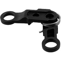 M&eacute;canisme de charni&egrave;re Speedglas G5-01 46-0400-56 We Share Industrial Supply