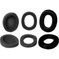 PELTOR Hygiene Kit for WS LiteCom Pro III Headset We Share Industrial Supply