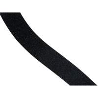 Anti-Skid Tape, 1" x 60', Black We Share Industrial Supply