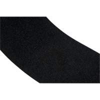 Anti-Skid Tape, 4" x 60', Black We Share Industrial Supply