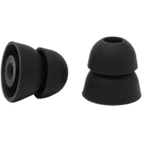 Embouts de rechange &agrave; double bride, petits We Share Industrial Supply