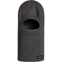 Cagoule ignifuge SUPERA, Gris, Kermel We Share Industrial Supply
