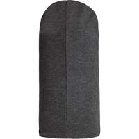 Cagoule ignifuge SUPERA, Gris, Kermel We Share Industrial Supply