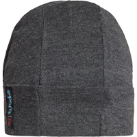 SUPERA Fire-Resistant Watch Cap We Share Industrial Supply