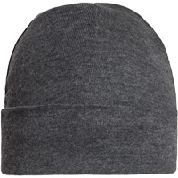 SUPERA Fire-Resistant Watch Cap We Share Industrial Supply