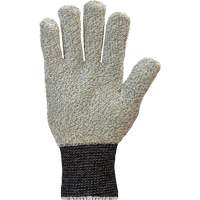 Gants et r&eacute;sistants &agrave; la coupe et la chaleur Contender TRFGK, Coton, T-petit We Share Industrial Supply