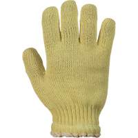 Gants r&eacute;sistants &agrave; la coupe et la chaleur Dragon K825KP, ParaActiv, T-Grand, Prot&egrave;ge jusqu'&agrave; 752° F (400° C) We Share Industrial Supply