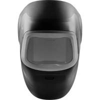 Speedglas G5-03 E Welding Helmet 09-0100-P10 with Passive Filter We Share Industrial Supply