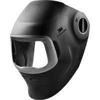 Speedglas G5-03 E Welding Helmet 09-0100-00 with No ADF We Share Industrial Supply