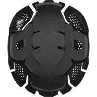 Universal Bump Cap Insert We Share Industrial Supply