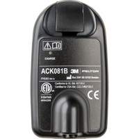 Bloc-pile LI-ION rechargeable Peltor We Share Industrial Supply