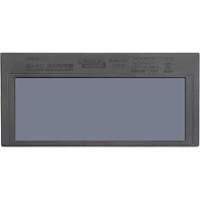 VIKING 2x4C&reg; Series Auto Darkening Lens with Fixed Shade 11 We Share Industrial Supply