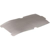 Pare-&eacute;tincelles PX5 We Share Industrial Supply