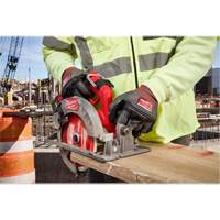 Gants antivibration haute dext&eacute;rit&eacute;, Taille Petit, Paume Synth&eacute;tique We Share Industrial Supply