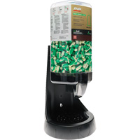 Prefilled Mega Bullet BioSoft Dispenser We Share Industrial Supply