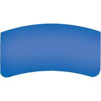 Lentille ext&eacute;rieure Bullard GenVX PETG We Share Industrial Supply