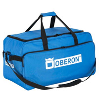 Sac de rangement pour habit contre l'arc &eacute;lectrique We Share Industrial Supply