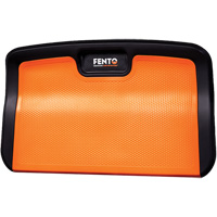 FENTO BOARD M2 Kneeling Pad We Share Industrial Supply