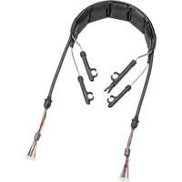 Bandeau Peltor AG11-13-F/SP We Share Industrial Supply