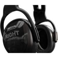 Earmuff