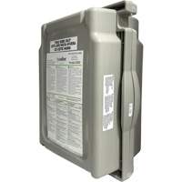 Cartouche de rechange Fendall 2000 We Share Industrial Supply