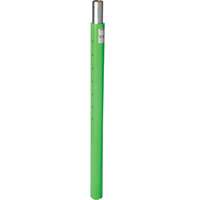 Rallonge pour m&acirc;t de potence inf&eacute;rieur de 57" pour espace clos DBI-SALA We Share Industrial Supply