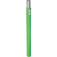 Rallonge de m&acirc;t de potence inf&eacute;rieur de 114,3 cm pour espace clos DBI-SALA We Share Industrial Supply