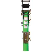 M&acirc;t de potence universel pour espace clos DBI-SALA We Share Industrial Supply