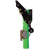 M&acirc;t de potence universel pour espace clos DBI-SALA We Share Industrial Supply