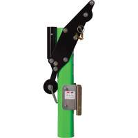 M&acirc;t de potence universel pour espace clos DBI-SALA We Share Industrial Supply