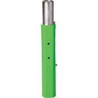 Rallonge de m&acirc;t de potence inf&eacute;rieur de 53,34 cm pour espace clos DBI-SALA We Share Industrial Supply
