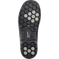 Ice Hero II Men's Safety Boots, Leather, Puncture Resistant Sole, Size 7 We Share Industrial Supply
