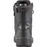 Ice Hero II Men's Safety Boots, Leather, Puncture Resistant Sole, Size 7 We Share Industrial Supply