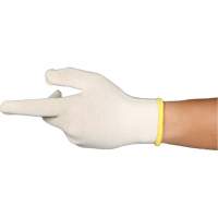 Sous-gant tricot&eacute; ActivArmr 96-005, Coton/Polyester, 7 We Share Industrial Supply