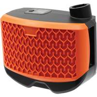 High Altitude Blower Replacement Kit We Share Industrial Supply