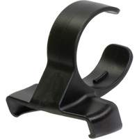 Porte-tube PEAKAIR MAXSHIELD We Share Industrial Supply