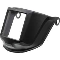Adaptateur pour devant rabattable 5 x 4 We Share Industrial Supply