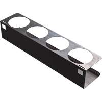 Spray Bottle Attachment for Utili-Guard+ Flammable Cabinets We Share Industrial Supply