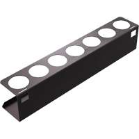 Caulk Tube Attachment for Utili-Guard+ Flammable Cabinets We Share Industrial Supply