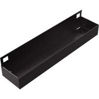 Tray Attachment for Utili-Guard+ Flammable Cabinets We Share Industrial Supply
