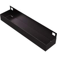Tray Attachment for Utili-Guard+ Flammable Cabinets We Share Industrial Supply