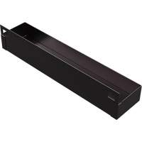 Tray Attachment for Utili-Guard+ Flammable Cabinets We Share Industrial Supply