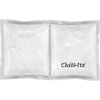 Sachet de refroidissement &agrave; changement de phase r&eacute;utilisable Chill-Its 6283? We Share Industrial Supply