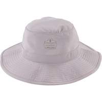 Chapeau cloche de refroidissement Chill-Its 8939, Gris We Share Industrial Supply