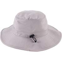 Chapeau cloche de refroidissement Chill-Its 8939, Gris We Share Industrial Supply