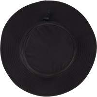 Chapeau cloche de refroidissement Chill-Its 8939, Noir We Share Industrial Supply